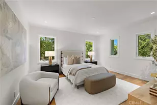 15 Seabluff, Newport Beach, CA 92660 - Photo 36