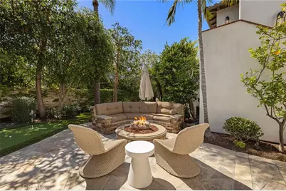 15 Seabluff, Newport Beach, CA 92660 - Photo 56