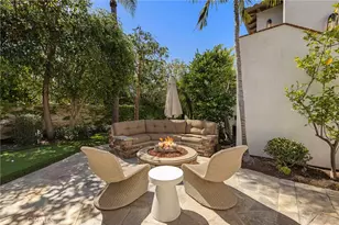 15 Seabluff, Newport Beach, CA 92660 - Photo 56