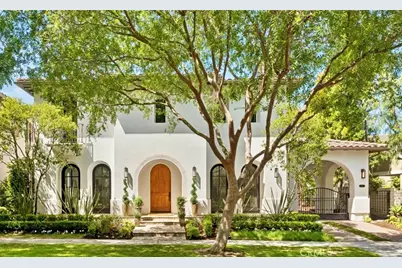 15 Seabluff, Newport Beach, CA 92660 - Photo 1