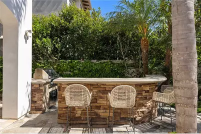 15 Seabluff, Newport Beach, CA 92660 - Photo 54