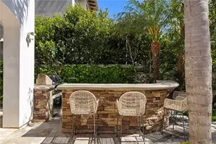 15 Seabluff, Newport Beach, CA 92660 - Photo 54