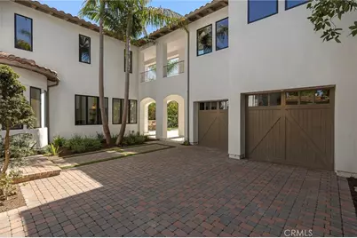 15 Seabluff, Newport Beach, CA 92660 - Photo 48