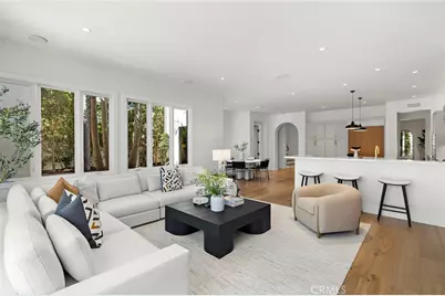 15 Seabluff, Newport Beach, CA 92660 - Photo 22