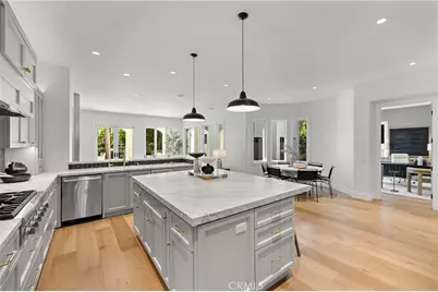 15 Seabluff, Newport Beach, CA 92660 - Photo 20