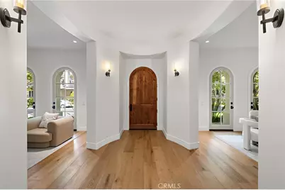 15 Seabluff, Newport Beach, CA 92660 - Photo 12