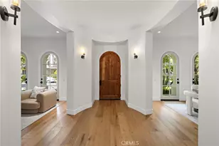 15 Seabluff, Newport Beach, CA 92660 - Photo 12