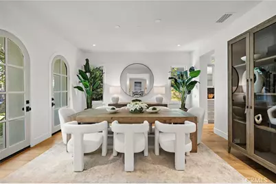 15 Seabluff, Newport Beach, CA 92660 - Photo 10