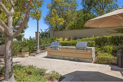 15 Seabluff, Newport Beach, CA 92660 - Photo 64