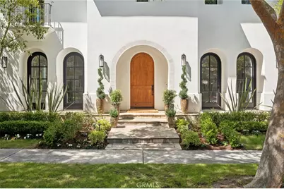 15 Seabluff, Newport Beach, CA 92660 - Photo 4