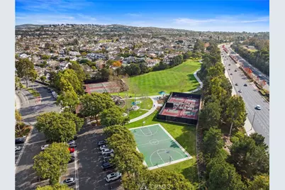15 Seabluff, Newport Beach, CA 92660 - Photo 66