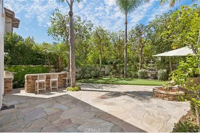 15 Seabluff, Newport Beach, CA 92660 - Photo 52