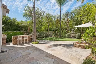 15 Seabluff, Newport Beach, CA 92660 - Photo 52