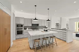 15 Seabluff, Newport Beach, CA 92660 - Photo 16