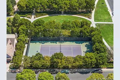 15 Seabluff, Newport Beach, CA 92660 - Photo 68