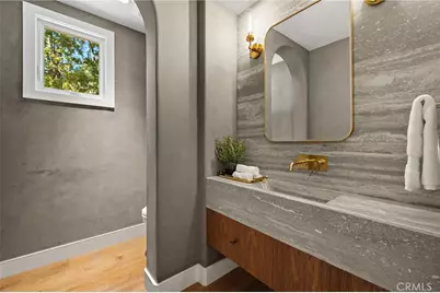 15 Seabluff, Newport Beach, CA 92660 - Photo 14