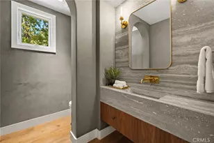15 Seabluff, Newport Beach, CA 92660 - Photo 14