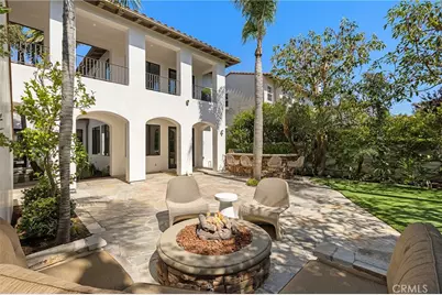 15 Seabluff, Newport Beach, CA 92660 - Photo 50