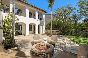 15 Seabluff, Newport Beach, CA 92660 - Photo 50