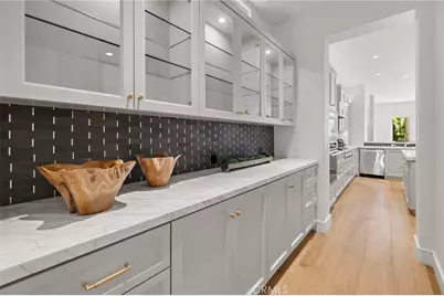 15 Seabluff, Newport Beach, CA 92660 - Photo 24