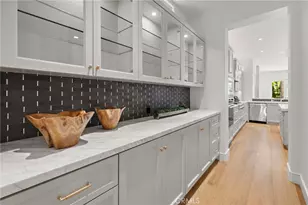 15 Seabluff, Newport Beach, CA 92660 - Photo 24