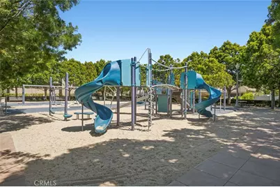 15 Seabluff, Newport Beach, CA 92660 - Photo 62