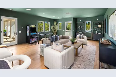 15 Seabluff, Newport Beach, CA 92660 - Photo 46