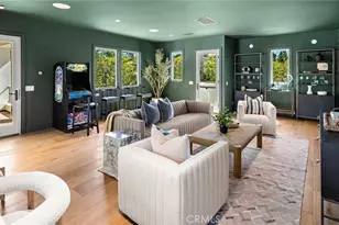 15 Seabluff, Newport Beach, CA 92660 - Photo 46