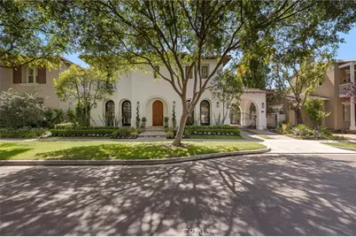 15 Seabluff, Newport Beach, CA 92660 - Photo 74