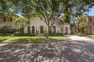 15 Seabluff, Newport Beach, CA 92660 - Photo 74