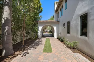 15 Seabluff, Newport Beach, CA 92660 - Photo 58