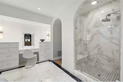 15 Seabluff, Newport Beach, CA 92660 - Photo 30