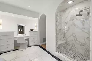 15 Seabluff, Newport Beach, CA 92660 - Photo 30