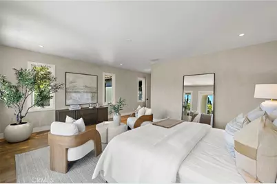15 Seabluff, Newport Beach, CA 92660 - Photo 28