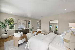 15 Seabluff, Newport Beach, CA 92660 - Photo 28