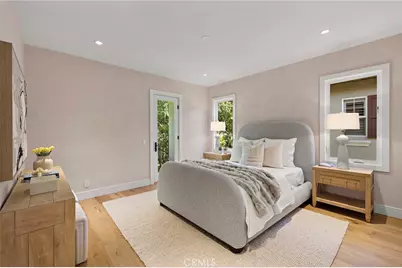 15 Seabluff, Newport Beach, CA 92660 - Photo 34