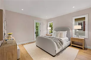 15 Seabluff, Newport Beach, CA 92660 - Photo 34