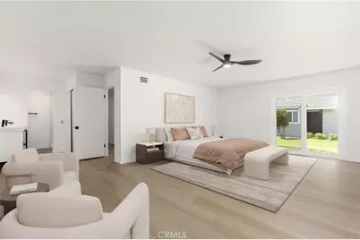 24142 Minnetonka Lane, Lake Forest, CA 92630 - Photo 24