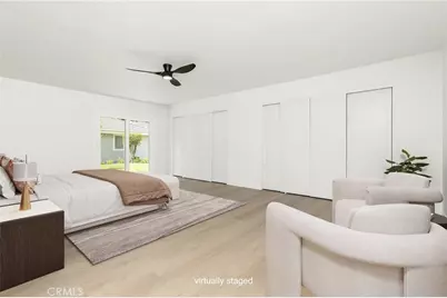 24142 Minnetonka Lane, Lake Forest, CA 92630 - Photo 22