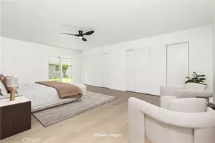 24142 Minnetonka Ln, Lake Forest, CA 92630 - Photo 22