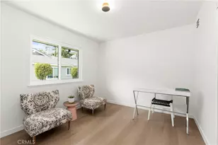 24142 Minnetonka Ln, Lake Forest, CA 92630 - Photo 28