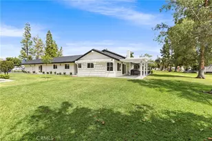 24142 Minnetonka Ln, Lake Forest, CA 92630 - Photo 4