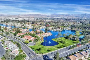 24142 Minnetonka Ln, Lake Forest, CA 92630 - Photo 14
