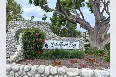 24142 Minnetonka Lane, Lake Forest, CA 92630 - Photo 30