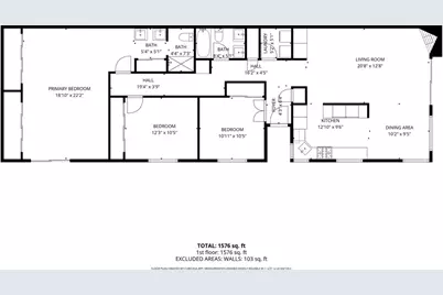 24142 Minnetonka Lane, Lake Forest, CA 92630 - Photo 20