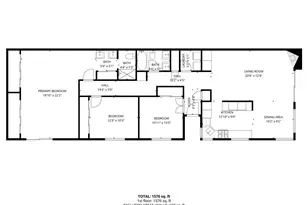 24142 Minnetonka Ln, Lake Forest, CA 92630 - Photo 20