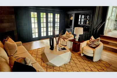 501 Aliso Ave., Newport Beach, CA 92663 - Photo 20