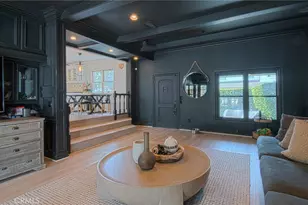 501 Aliso Ave, Newport Beach, CA 92663 - Photo 20