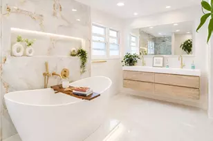 501 Aliso Ave, Newport Beach, CA 92663 - Photo 4