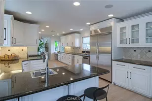 501 Aliso Ave, Newport Beach, CA 92663 - Photo 2